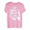If You Can Read This I'm Having Fun Climbing Bouldern T-Shirt