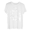 If You Can Read This I'm Having Fun Climbing Bouldern T-Shirt