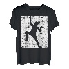 Vintage Boulder T-Shirt Climbing Kletterer Geschenk Boulder T-Shirt