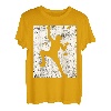 Vintage Boulder T-Shirt Climbing Kletterer Geschenk Boulder T-Shirt