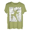 Vintage Boulder T-Shirt Climbing Kletterer Geschenk Boulder T-Shirt
