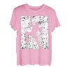 Vintage Boulder T-Shirt Climbing Kletterer Geschenk Boulder T-Shirt