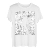 Vintage Boulder T-Shirt Climbing Kletterer Geschenk Boulder T-Shirt