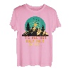 Wanderer lustig Only another Mile Wanderlust Bergliebe T-Shirt
