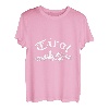 Tirol T-Shirt Berge Wander Wappen Adler Herren und Damen T-Shirt