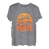 Klettern Mom Bouldern, Wandklettern Indoor T-Shirt