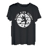 Climb Rest Repeat Kletterer Sportklettern Bouldern T-Shirt