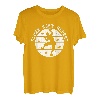Climb Rest Repeat Kletterer Sportklettern Bouldern T-Shirt