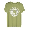 Climb Rest Repeat Kletterer Sportklettern Bouldern T-Shirt