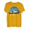 Watzmann Berchtesgaden Bayern Berg Bergsteiger Wandern T-Shirt