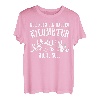 Nur Noch Ein Halber Kilometer Lustiges Wander T-Shirt