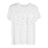 Nur Noch Ein Halber Kilometer Lustiges Wander T-Shirt