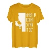 When In Doubt Climb It Out Kletterer Sportklettern T-Shirt