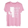 When In Doubt Climb It Out Kletterer Sportklettern T-Shirt
