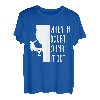 When In Doubt Climb It Out Kletterer Sportklettern T-Shirt