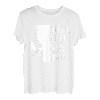 When In Doubt Climb It Out Kletterer Sportklettern T-Shirt