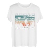 Mir Reichts Ich Geh Wandern - Motiv für Wanderer - Lustiges T-Shirt