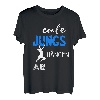 Coole Jungs Hängen Ab Felswand Klettern Bergsteigen Bouldern T-Shirt