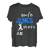 Coole Jungs Hängen Ab Felswand Klettern Bergsteigen Bouldern T-Shirt