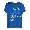Coole Jungs Hängen Ab Felswand Klettern Bergsteigen Bouldern T-Shirt