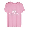 Smoky Mountain Bergsteiger und Gipfelstürmer Bergfan T-Shirt