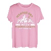 Herren Wander Opa Cooler Lustiges Wander T-Shirt
