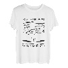 Ich Bin Mal Wandern Alpen Bergliebhaber Bergsteiger T-Shirt