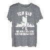 Wandern Bergsteiger Berge Bergsteigen lustiges Wander T-Shirt