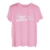 Grias Di Grüß dich Berge Wandern Bayern Südtirol T-Shirt