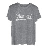 Grias Di Grüß dich Berge Wandern Bayern Südtirol T-Shirt