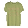 Wandern Wird Geflucht Bergsteiger Lustiges Wander T-Shirt