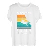 Herren Echte Männer Klettern Ohne Seil Kletterer Bouldern Klettern T-Shirt