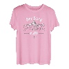 Der Berg ruft T-Shirt