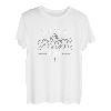 Der Berg ruft T-Shirt