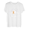 Wanderer lustig Wanderlust Bergsteiger Hiking Bergfan T-Shirt