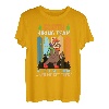 Wanderteam Bergsteiger Wanderer lustig Bergfan Summit T-Shirt