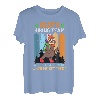 Wanderteam Bergsteiger Wanderer lustig Bergfan Summit T-Shirt