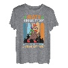 Wanderteam Bergsteiger Wanderer lustig Bergfan Summit T-Shirt