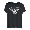 I Dont Always Chalk Up But When I Do I Send T-Shirt