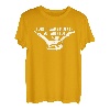 I Dont Always Chalk Up But When I Do I Send T-Shirt