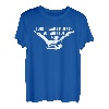 I Dont Always Chalk Up But When I Do I Send T-Shirt