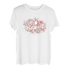 Bergsteiger Bergsteigerin | WATZMANN 2713m Berg Geschenke T-Shirt