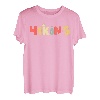 Retro Wandern - Wanderer Vintage Bergsteiger T-Shirt