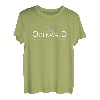 Klettern Odenwald Klettersteig Klettertraining Bergsteiger T-Shirt