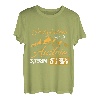 Großglockner Österreich Berge Wanderer Bergsteiger Bergfan T-Shirt