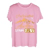 Großglockner Österreich Berge Wanderer Bergsteiger Bergfan T-Shirt