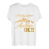 Großglockner Österreich Berge Wanderer Bergsteiger Bergfan T-Shirt
