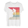Climber Climbing Bouldern Free Speed Solo Vintage T-Shirt