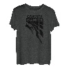 GRAVITY IS A MYTH I Geschenk für Klettern & Bouldern