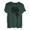 GRAVITY IS A MYTH I Geschenk für Klettern & Bouldern